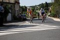 Course St Privat015_DxO